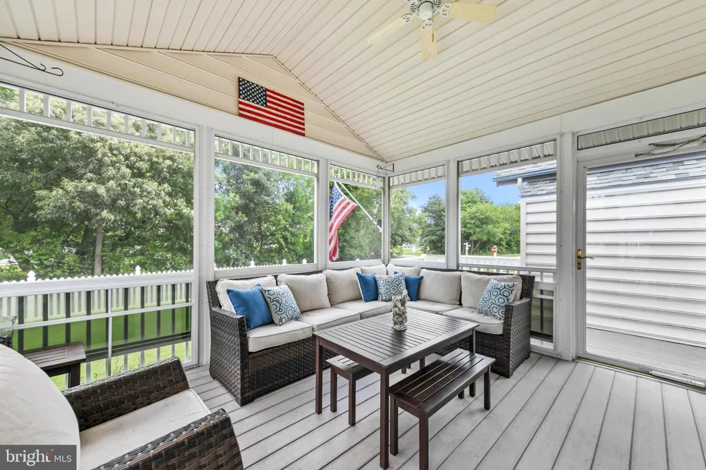 33690 ASHLAND DRIVE Frankford, DE 19945