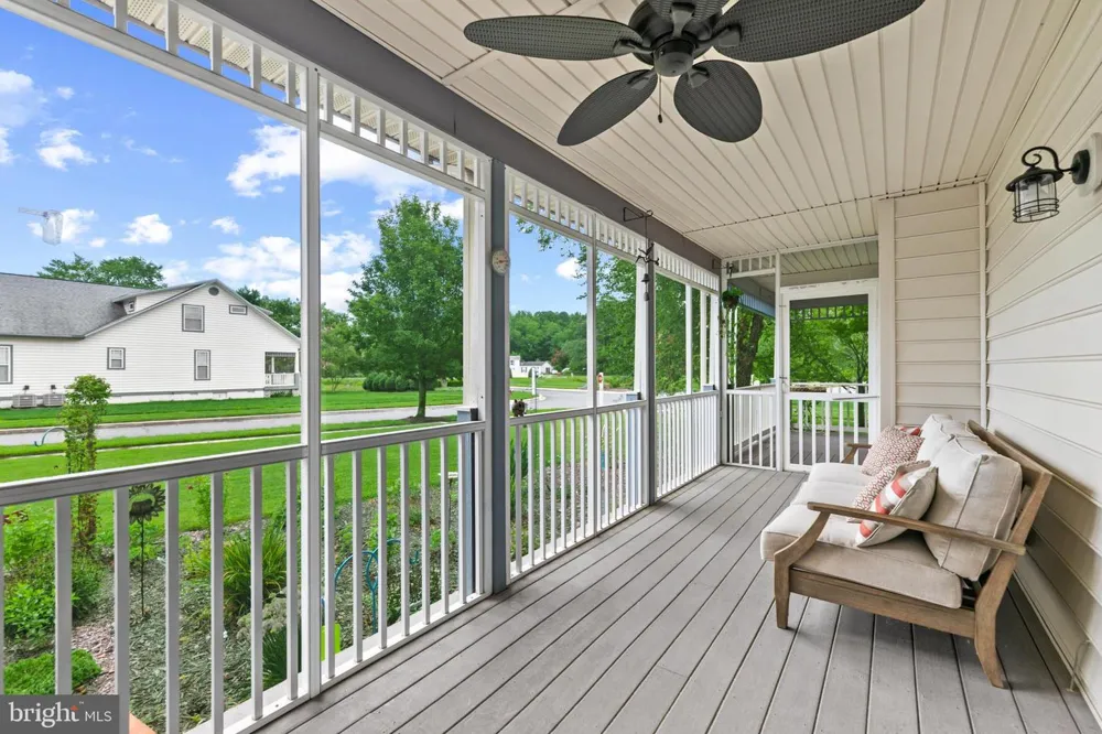 33690 ASHLAND DRIVE Frankford, DE 19945