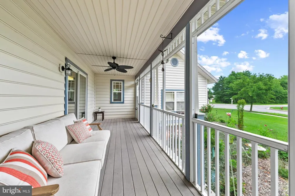 33690 ASHLAND DRIVE Frankford, DE 19945