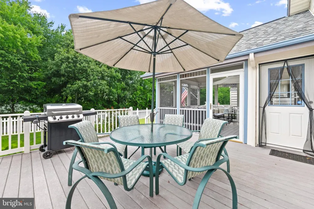 33690 ASHLAND DRIVE Frankford, DE 19945