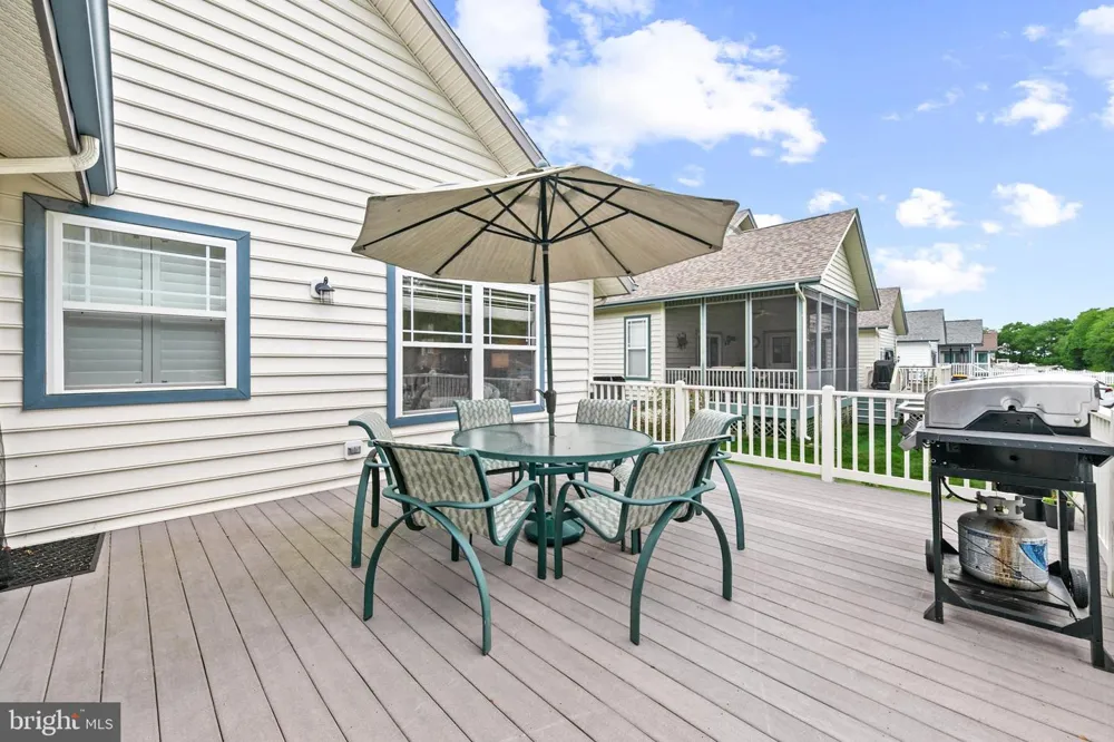 33690 ASHLAND DRIVE Frankford, DE 19945