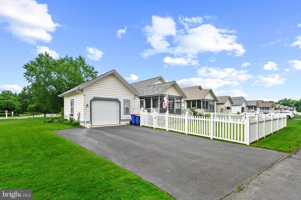 33690 ASHLAND DRIVE Frankford, DE 19945