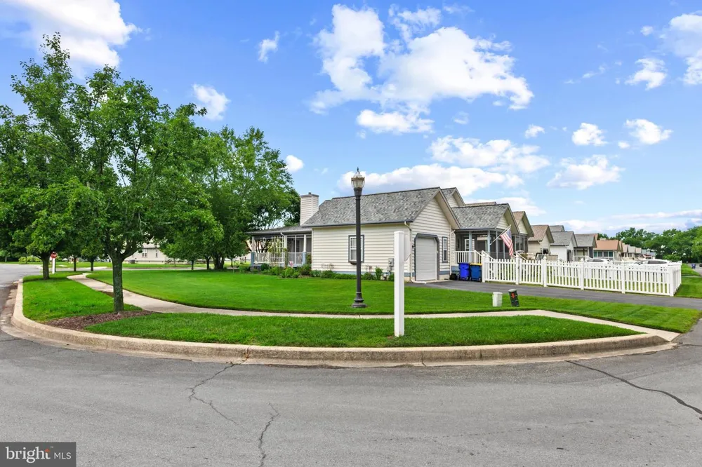 33690 ASHLAND DRIVE Frankford, DE 19945