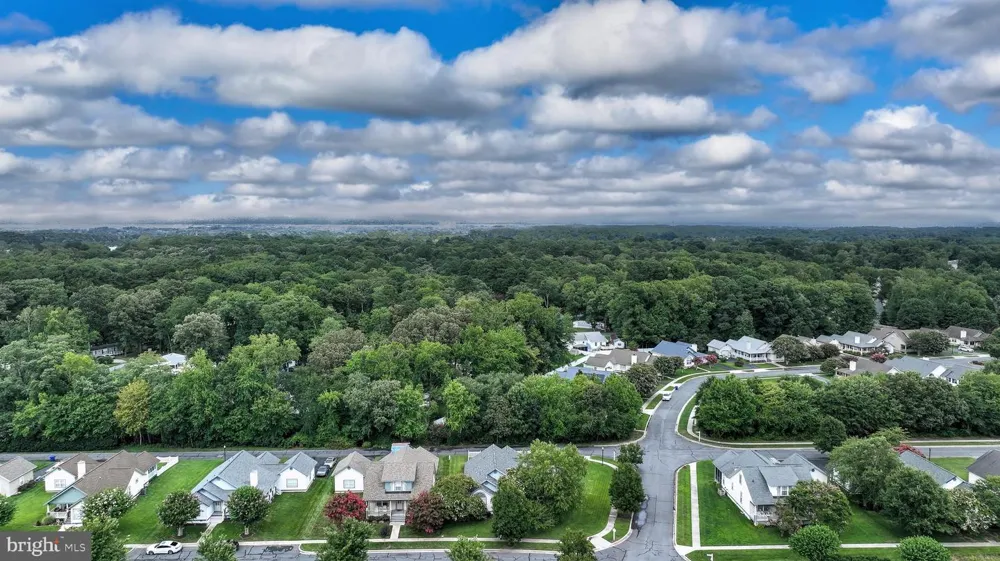 33690 ASHLAND DRIVE Frankford, DE 19945