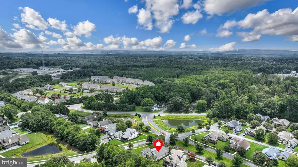 33690 ASHLAND DRIVE Frankford, DE 19945