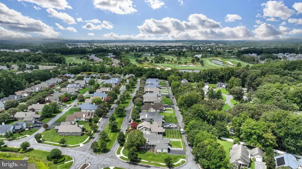 33690 ASHLAND DRIVE Frankford, DE 19945