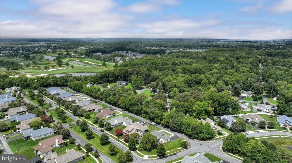 33690 ASHLAND DRIVE Frankford, DE 19945