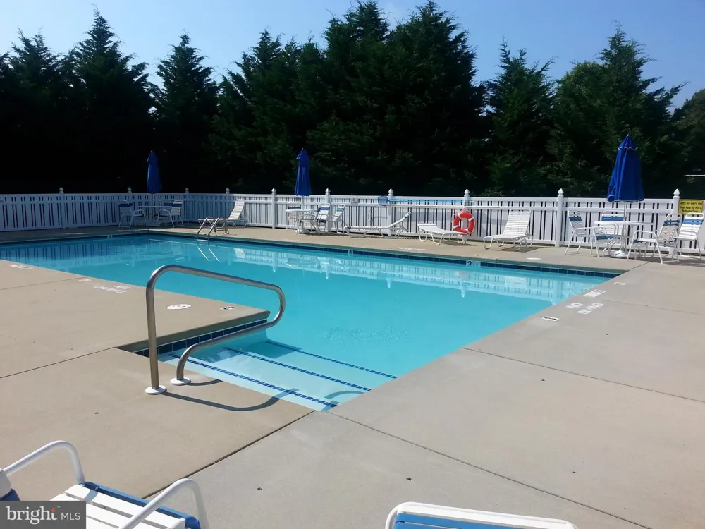 33690 ASHLAND DRIVE Frankford, DE 19945