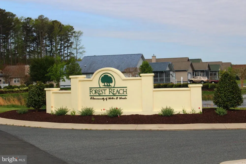 33690 ASHLAND DRIVE Frankford, DE 19945