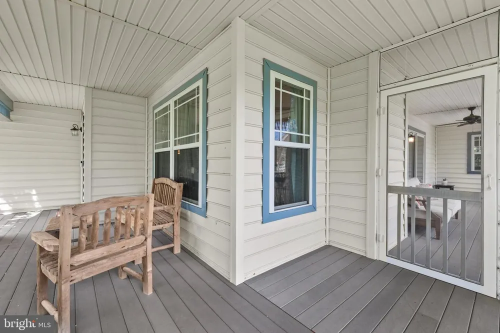 33690 ASHLAND DRIVE Frankford, DE 19945