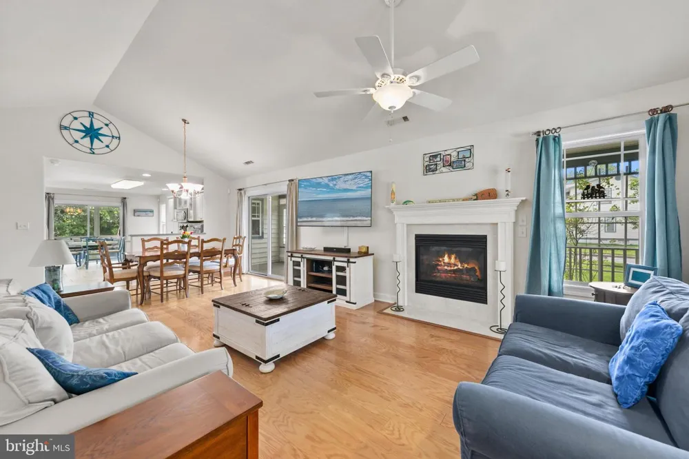 33690 ASHLAND DRIVE Frankford, DE 19945