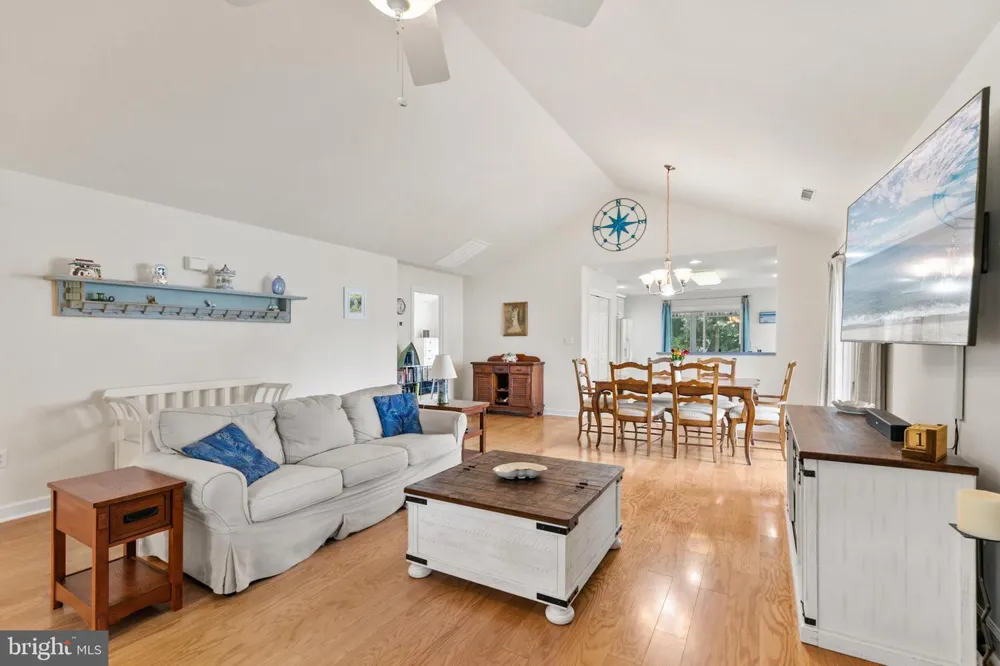 33690 ASHLAND DRIVE Frankford, DE 19945