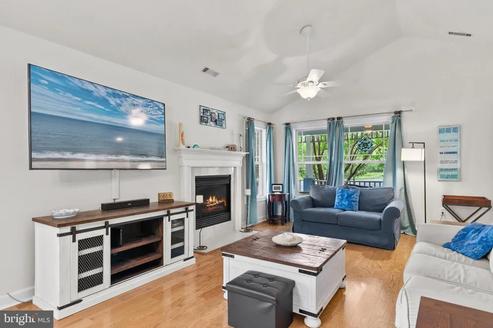 33690 ASHLAND DRIVE Frankford, DE 19945