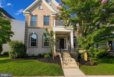 41716 DEER GRASS TERRACE