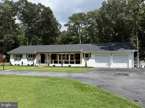 24773 GRAVEL HILL ROAD