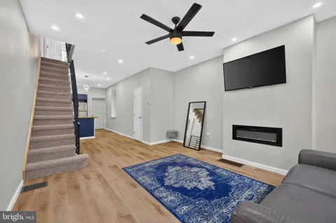 2442 13TH STREET