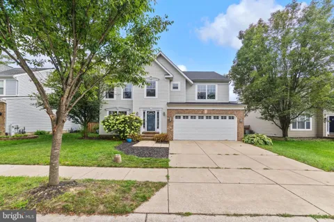 717 WAGNER FARM ROAD