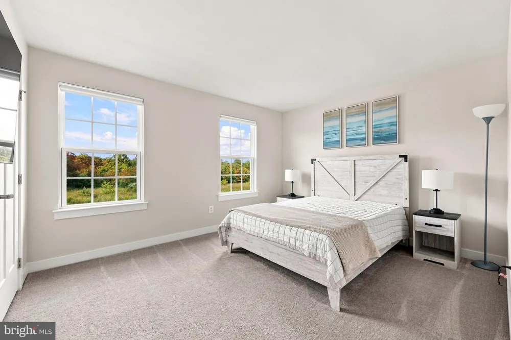 209 PULLMAN WAY Martinsburg, WV 25403