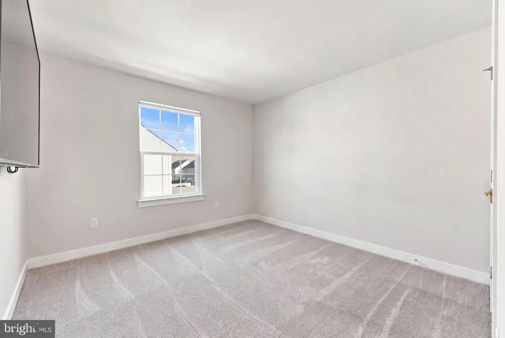 209 PULLMAN WAY Martinsburg, WV 25403