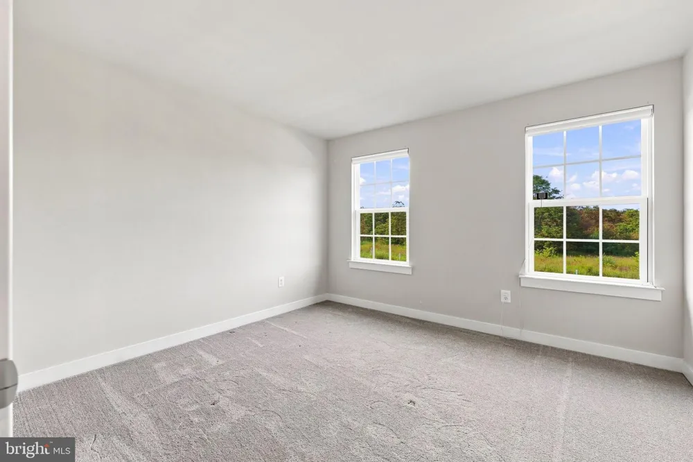 209 PULLMAN WAY Martinsburg, WV 25403
