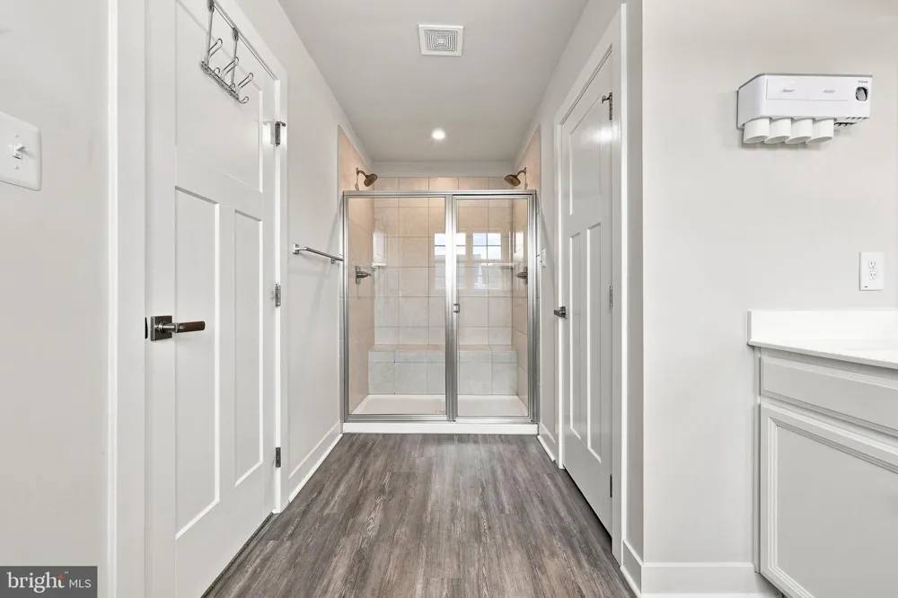 209 PULLMAN WAY Martinsburg, WV 25403