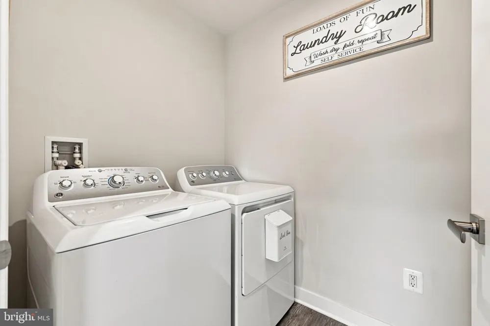 209 PULLMAN WAY Martinsburg, WV 25403