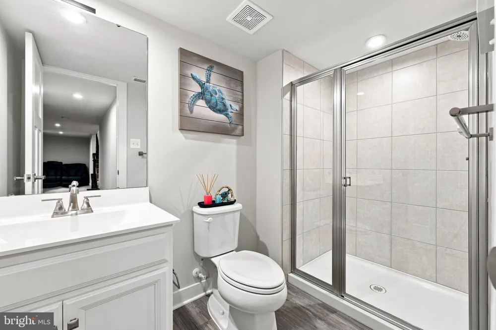 209 PULLMAN WAY Martinsburg, WV 25403