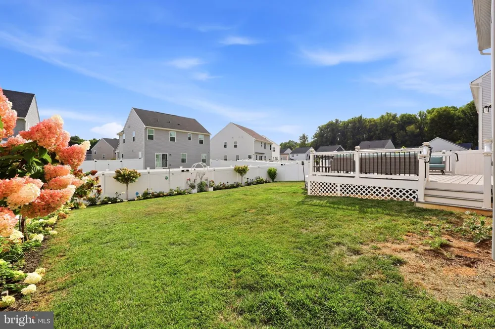 209 PULLMAN WAY Martinsburg, WV 25403
