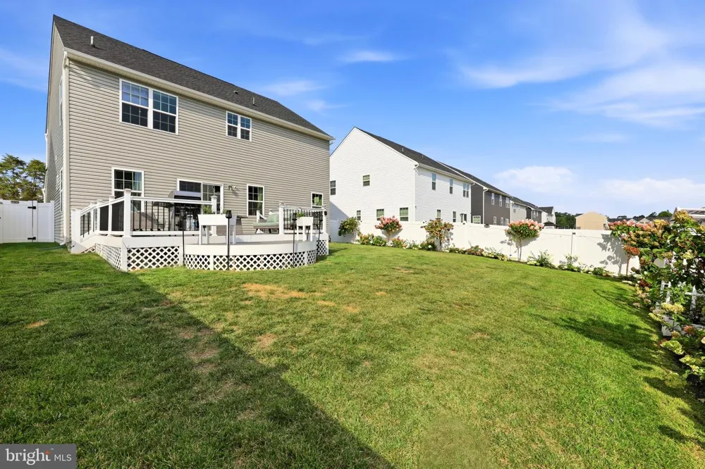 209 PULLMAN WAY Martinsburg, WV 25403