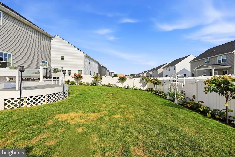 209 PULLMAN WAY Martinsburg, WV 25403