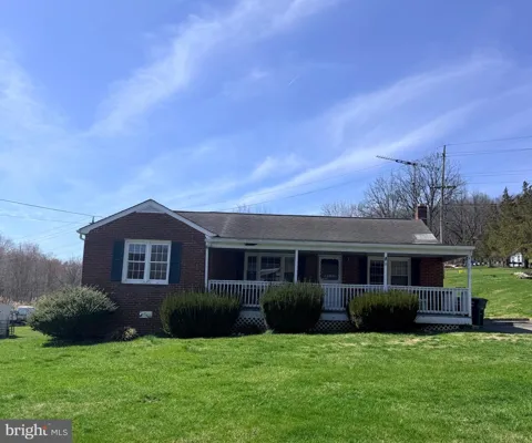25810 FREDERICK