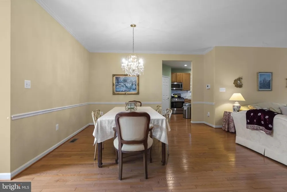 Address Not Shown Frederick, MD 21702