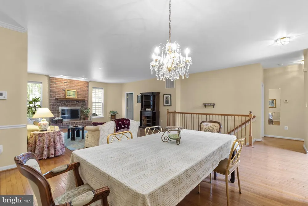 Address Not Shown Frederick, MD 21702