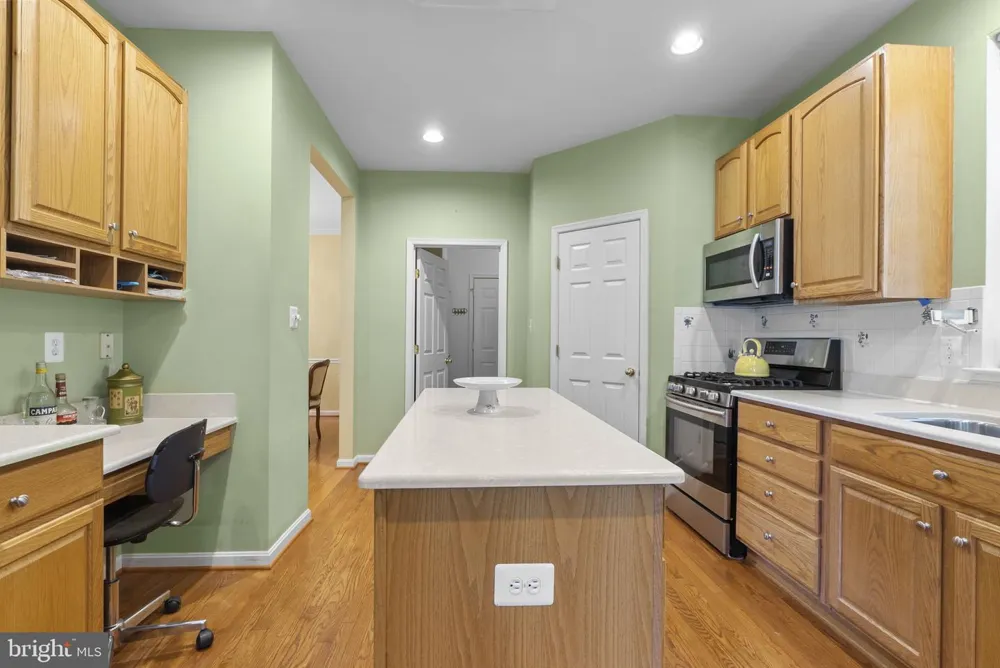 Address Not Shown Frederick, MD 21702