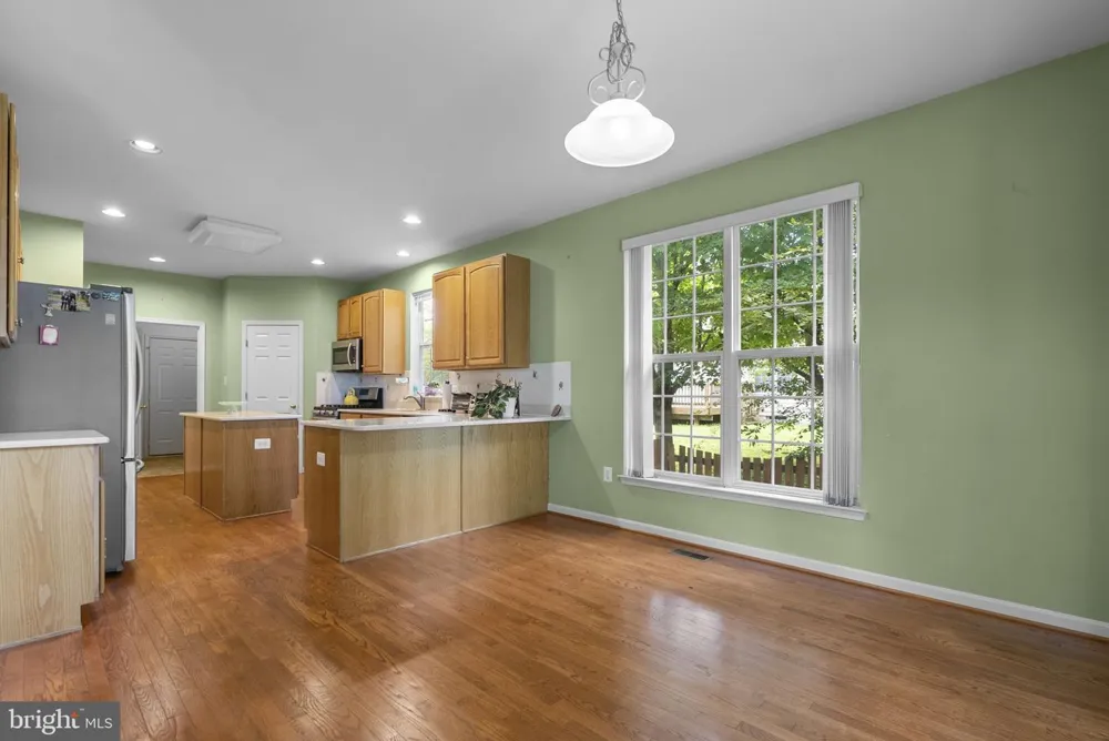 Address Not Shown Frederick, MD 21702