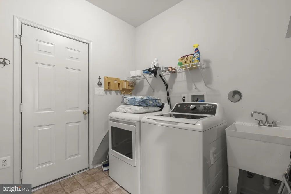 Address Not Shown Frederick, MD 21702