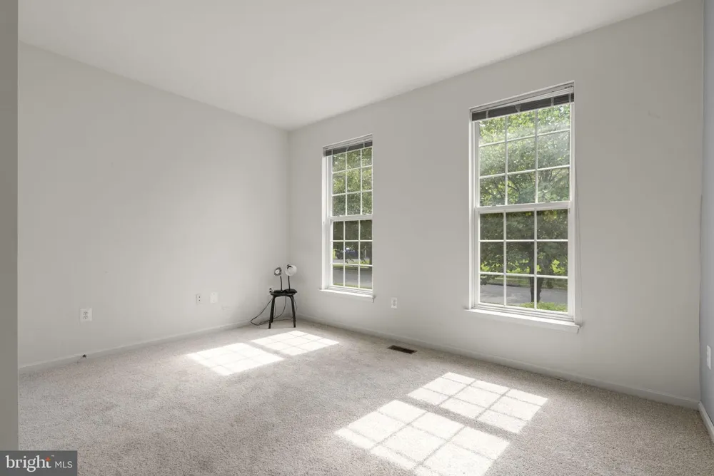 Address Not Shown Frederick, MD 21702
