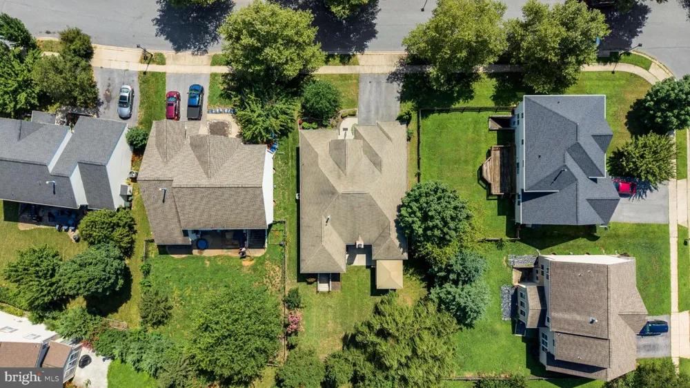 Address Not Shown Frederick, MD 21702