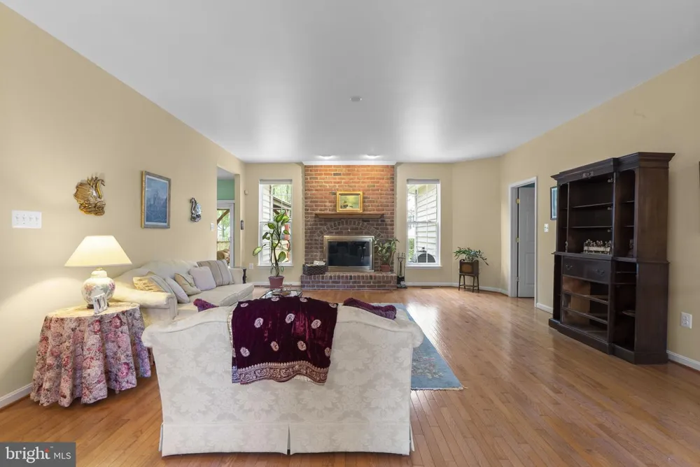 Address Not Shown Frederick, MD 21702
