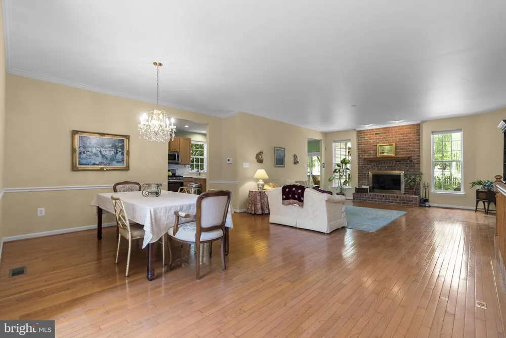 Address Not Shown Frederick, MD 21702
