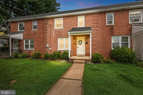 1259 HIGH STREET