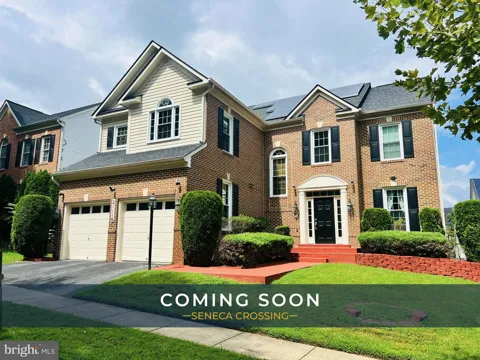 21116 HICKORY FOREST WAY