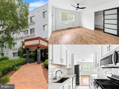 3701 S 5TH STREET S #205