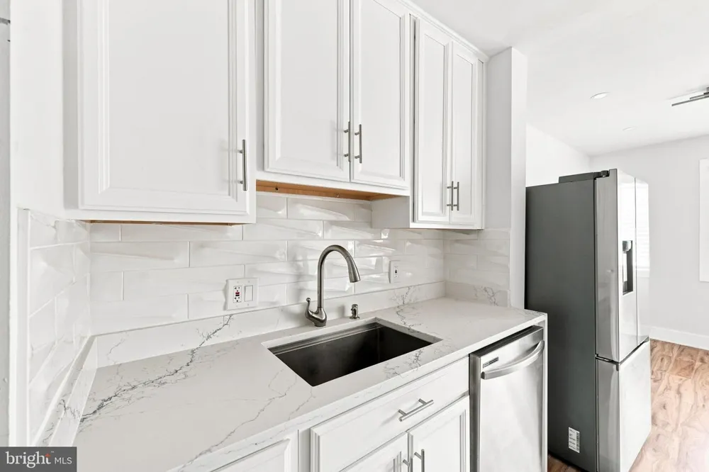 3701 S 5TH STREET S #205 Arlington, VA 22204