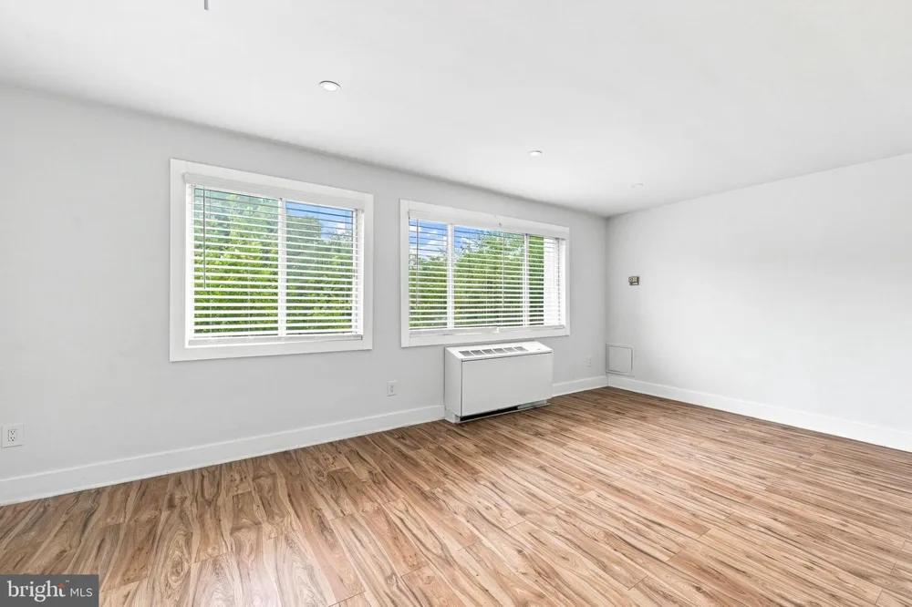 3701 S 5TH STREET S #205 Arlington, VA 22204