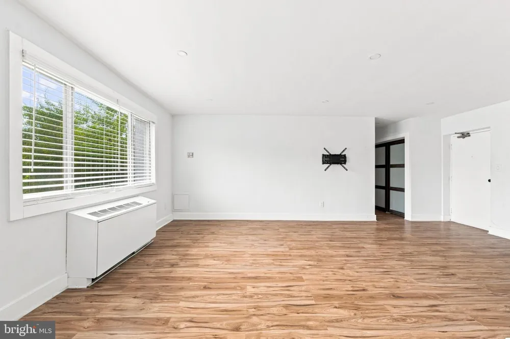3701 S 5TH STREET S #205 Arlington, VA 22204