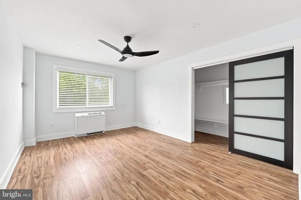 3701 S 5TH STREET S #205 Arlington, VA 22204