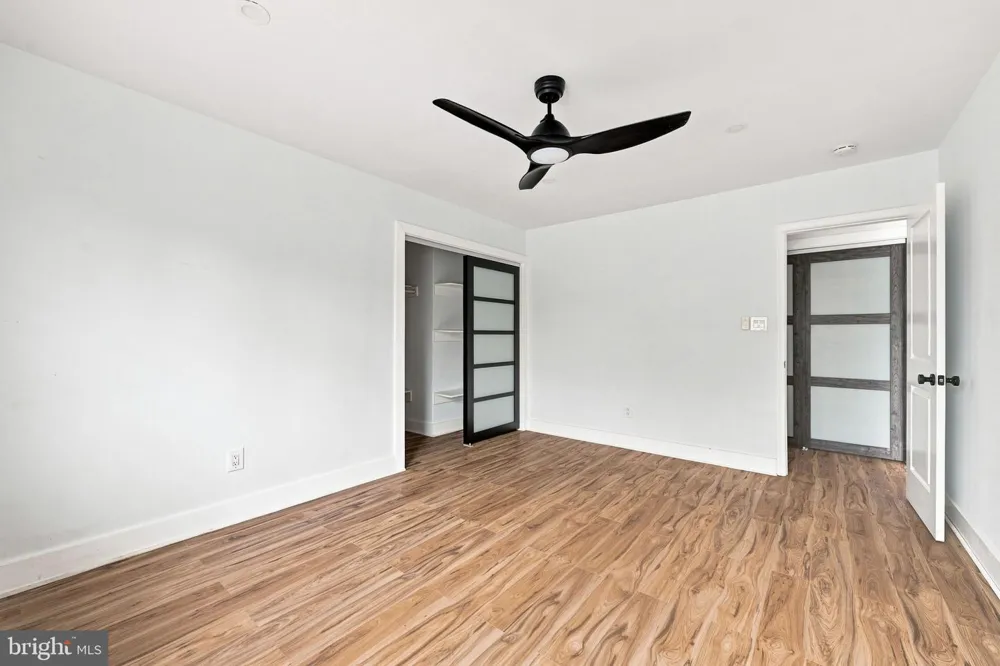 3701 S 5TH STREET S #205 Arlington, VA 22204