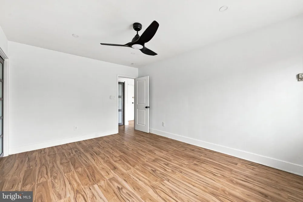 3701 S 5TH STREET S #205 Arlington, VA 22204