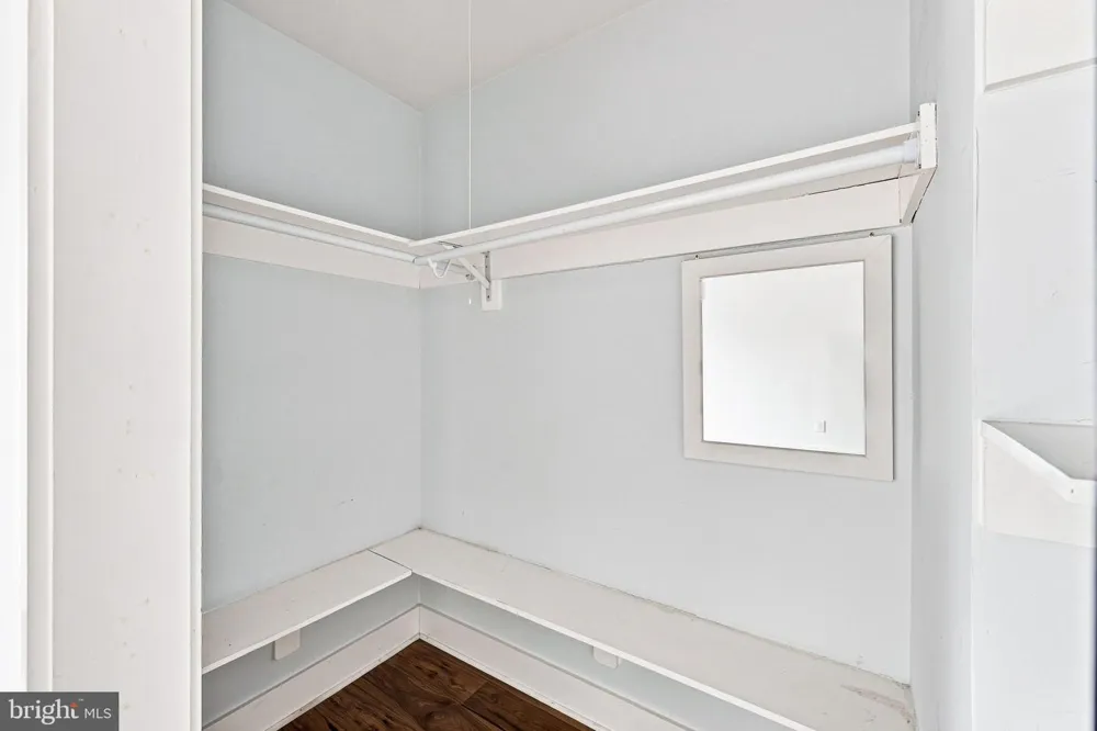 3701 S 5TH STREET S #205 Arlington, VA 22204